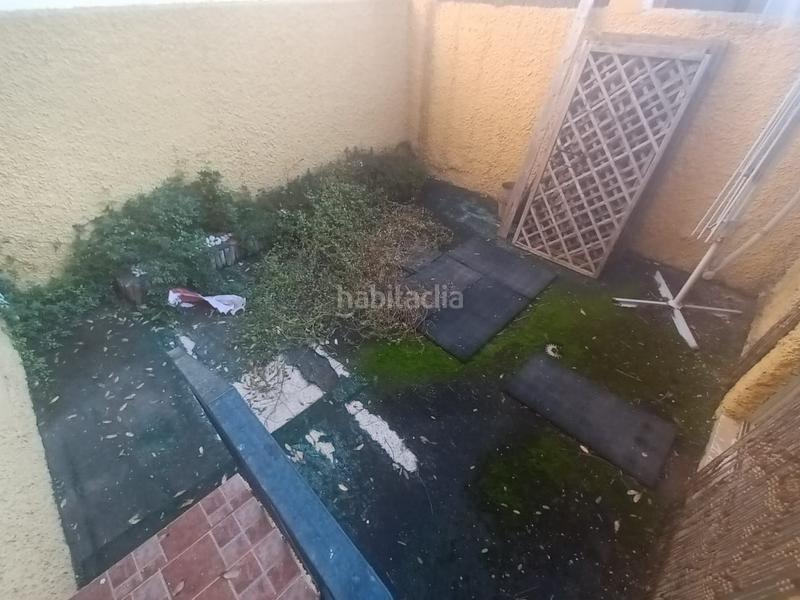 Foto 9bb9efa6-b578-4e28-8221-3dd48d2cc1c8. Zweistöckige wohnung mit heizung parking in Alberca Murcia