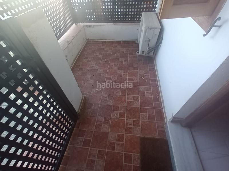 Foto b5f7f447-ef09-4317-a592-f0068081a031. Zweistöckige wohnung mit heizung parking in Alberca Murcia