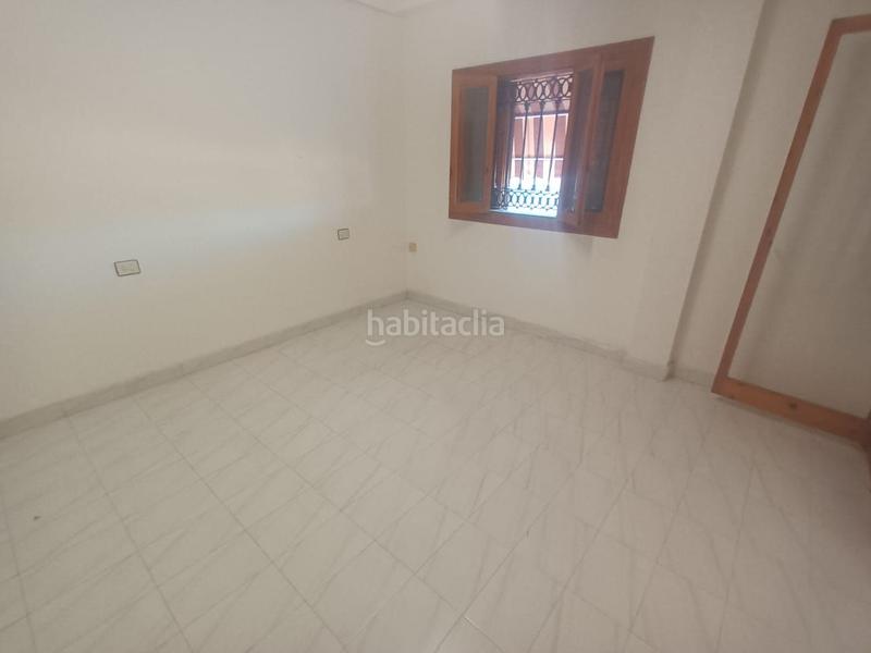 Foto bb5deb10-df17-4eb2-8345-adabc9f71ae9. Zweistöckige wohnung mit heizung parking in Alberca Murcia