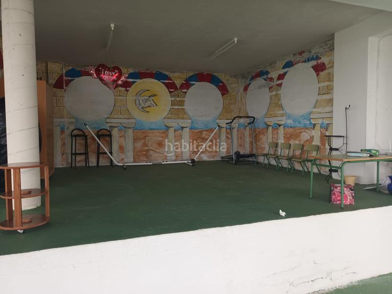 Foto 28f2f858-4cad-44dc-b835-fa362532cf50. Chalet mit heizung parking pool in El Palmar Murcia