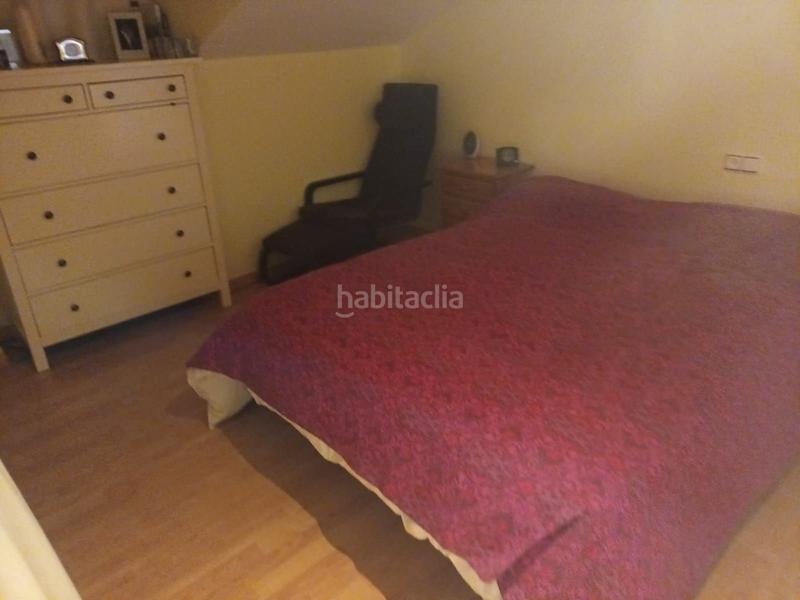 Foto 0f2596f1-326c-4e0c-aa1c-80ce23788d47. Chalet with heating parking pool in El Palmar Murcia