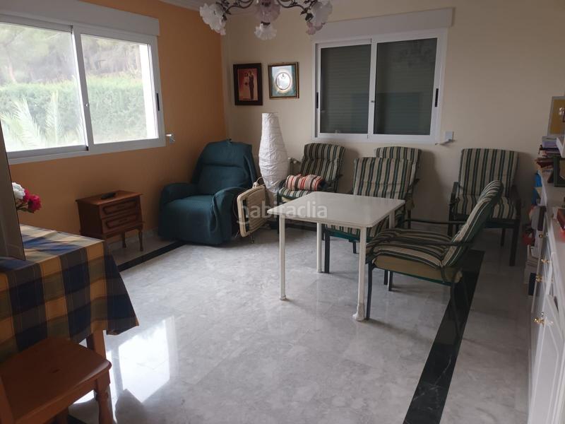 Foto 44af9efe-dc83-4e92-a23d-dafb4ea97f74. Chalet with heating parking pool in El Palmar Murcia