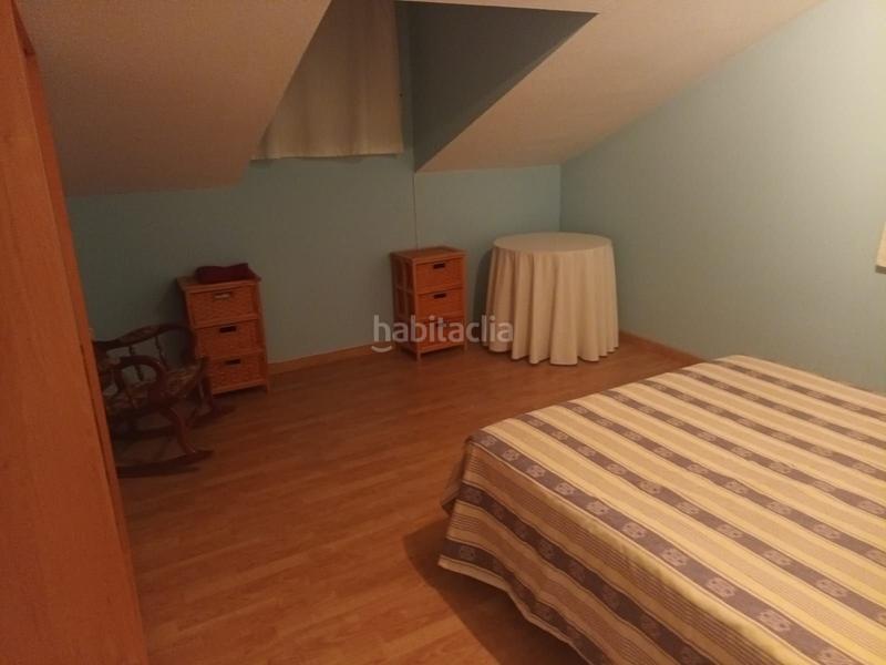 Foto 4dcec23b-a13b-4a3c-b00b-f3a326df9d5c. Chalet with heating parking pool in El Palmar Murcia