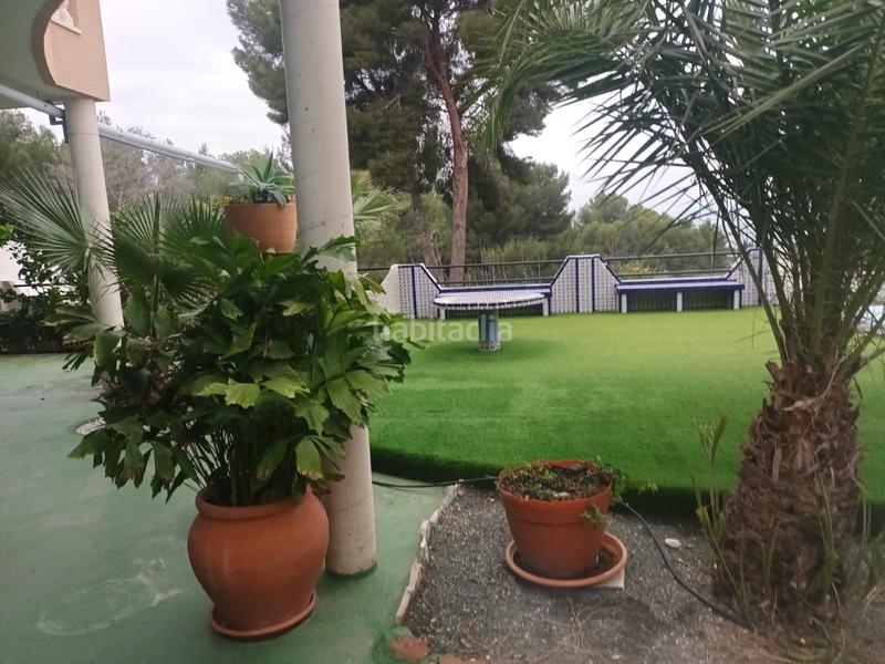 Foto 8128053e-316f-417b-92a7-edacf8dcea92. Chalet with heating parking pool in El Palmar Murcia