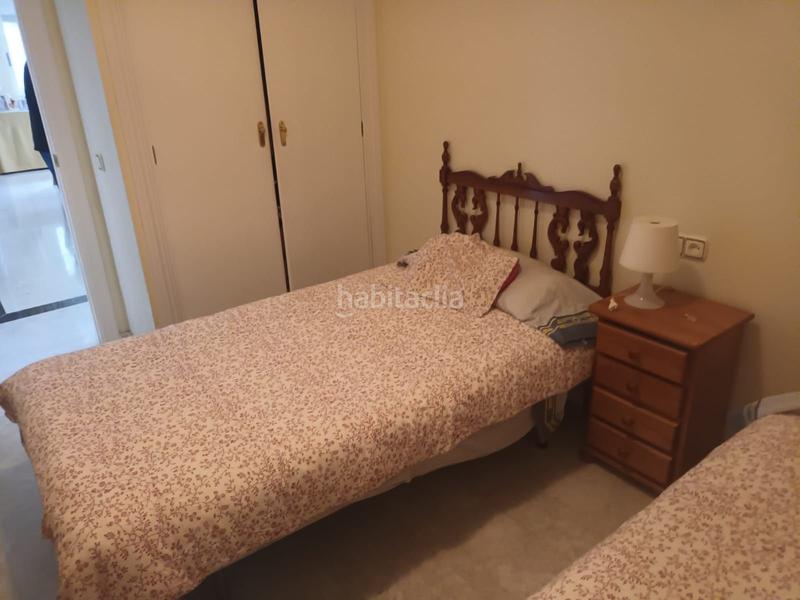 Foto 92fb97b5-6f70-4710-aa06-45a3140e622b. Chalet with heating parking pool in El Palmar Murcia