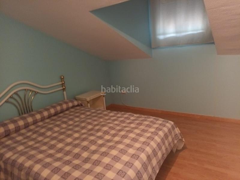 Foto f047b26c-f2a3-41f2-997a-d352d98c3426. Chalet with heating parking pool in El Palmar Murcia