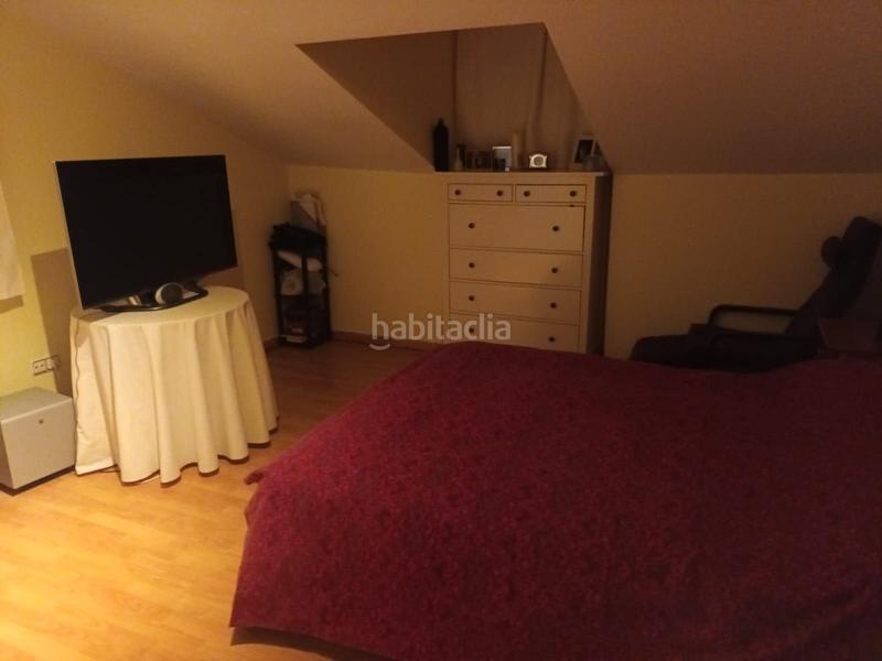 Foto d7d1f4cb-864c-48f4-859a-b81ce9d226fb. Chalet avec chauffage parking piscine dans El Palmar Murcia