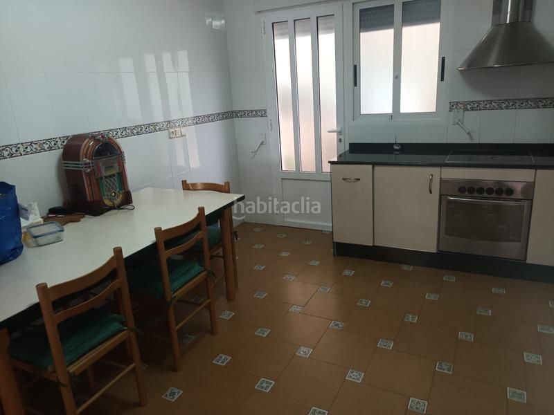 Foto eb4fd4b5-1c8f-41d0-a90b-9b4fb1a30934. Chalet avec chauffage parking piscine dans El Palmar Murcia