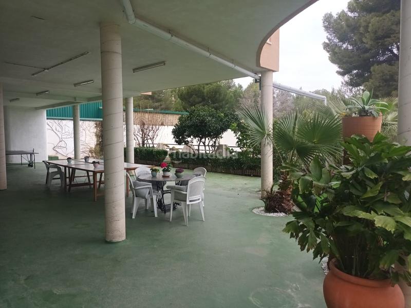 Foto 00a97d1c-c059-4032-b92f-da7bf1f24e26. Chalet en El Palmar Murcia