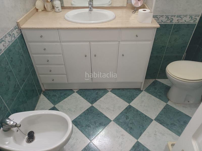 Foto 25e035dc-b910-421c-9fd1-f8845a5df38f. Chalet en El Palmar Murcia