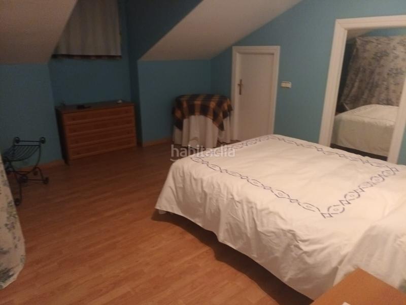 Foto 4ebf8adc-124b-4073-9286-986805c7a9ab. Chalet en El Palmar Murcia