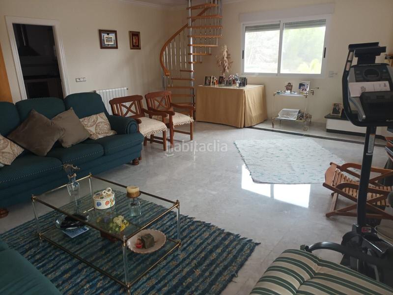 Foto 76871189-6a80-4bbd-928b-920cab781cb3. Chalet en El Palmar Murcia