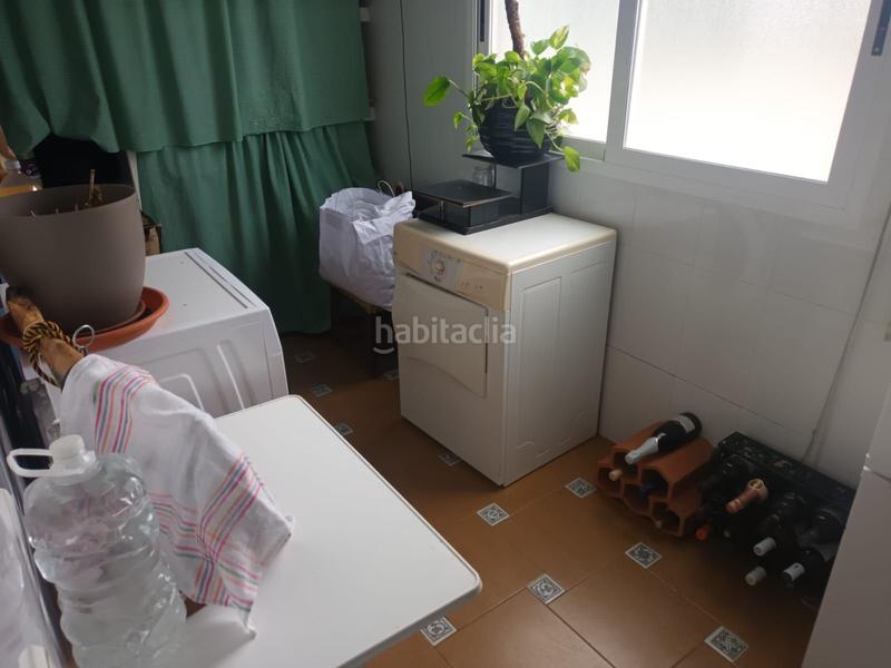 Foto 95621c13-40de-4e5f-9071-fe99f2be6bf7. Chalet en El Palmar Murcia