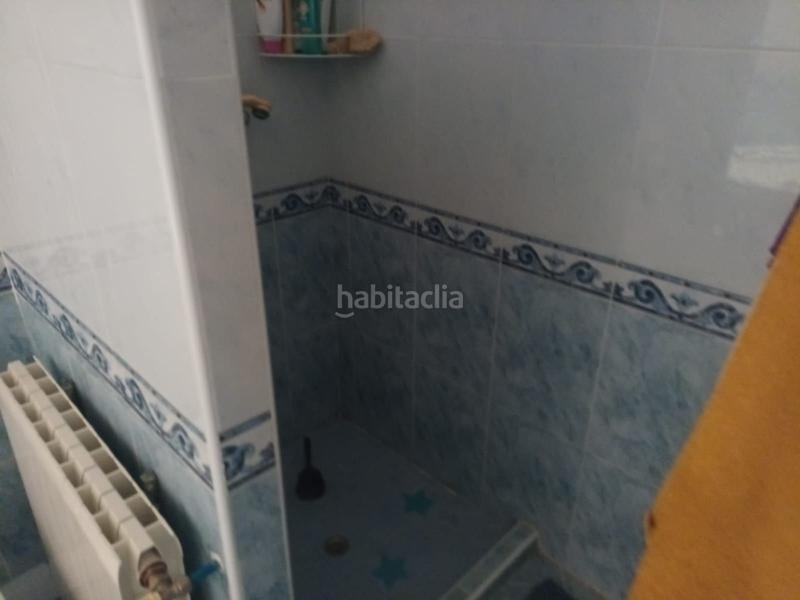 Foto 95b7611c-f440-40f3-b756-9102b727f3bf. Chalet en El Palmar Murcia