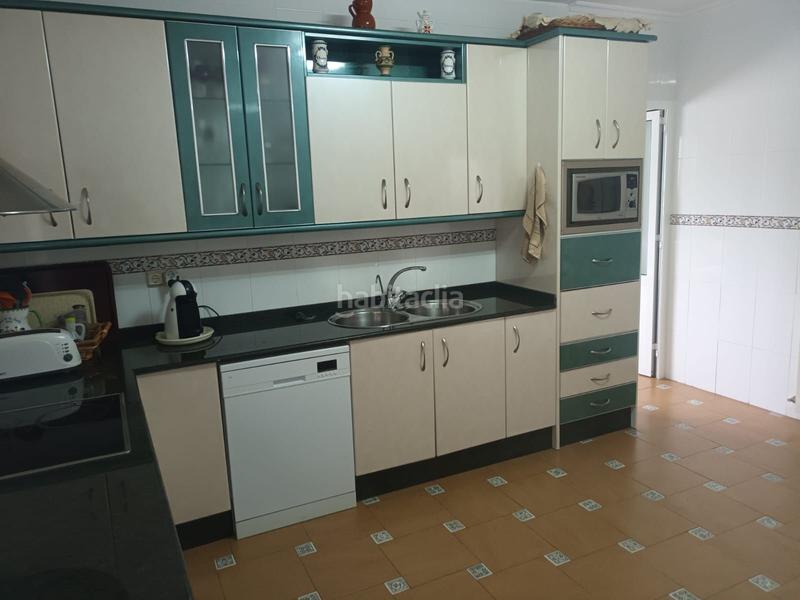 Foto f6957ae9-745c-43c8-8134-be6d885899b8. Chalet en El Palmar Murcia