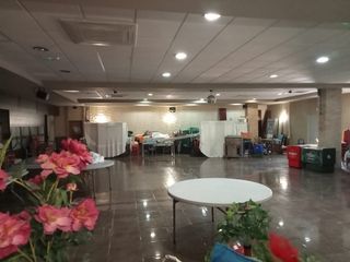 House in Puente Tocinos