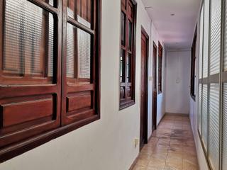 Casa a La Arboleja
