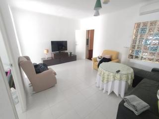 Casa a Javalí Viejo. Casa en venta en javalí viejo