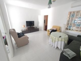 Maison à Javalí Viejo. Casa en venta en javalí viejo - ¡¡precio no negociable!!