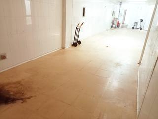 Local Comercial en San Miguel