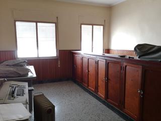 Casa a Beniaján