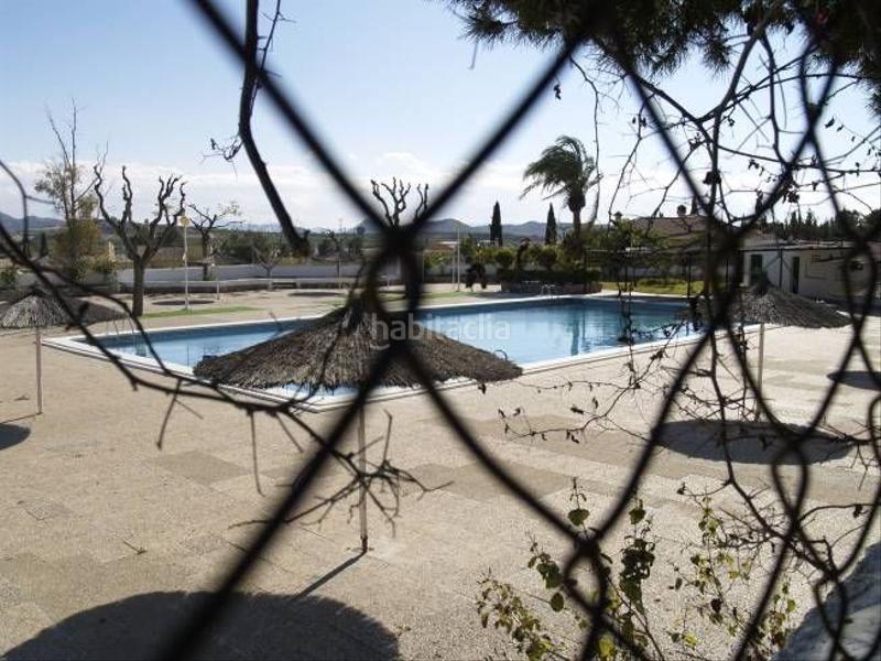 Foto 9012b8ca-d4dc-46d0-89c8-1a0949333419. Terreny residencial a Santomera