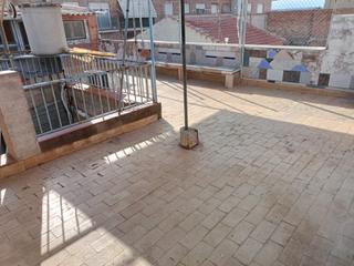 Casa a Santo Angel