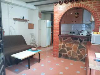 Casa en Era Alta. 2 casas en venta en era alta