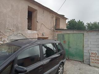 Casa a Era Alta