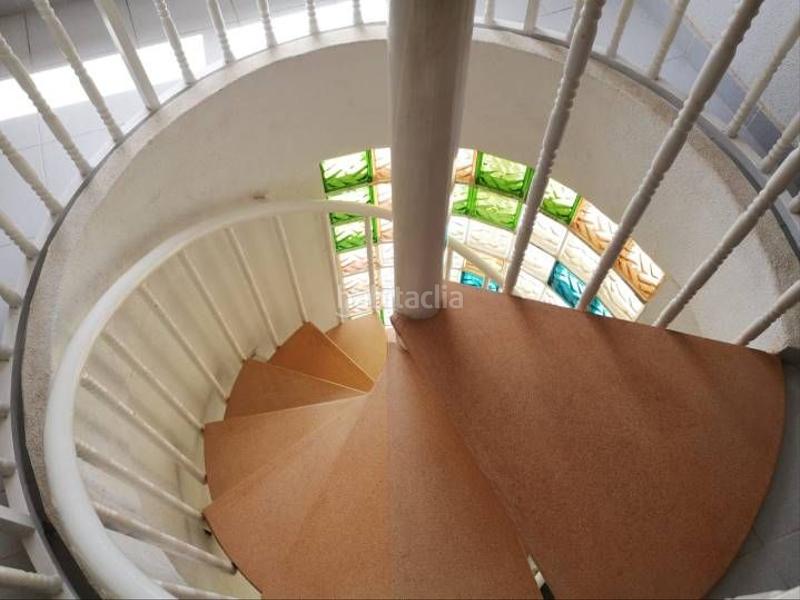 Foto 6f3f37cc-937d-4119-ae48-31e6f694dce3. Chalet mit heizung parking pool in El Esparragal Murcia