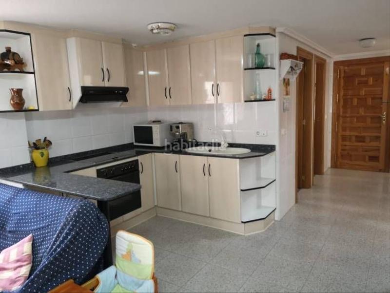 Foto 75309d84-7248-4e88-976e-03d4c865c488. Chalet mit heizung parking pool in El Esparragal Murcia