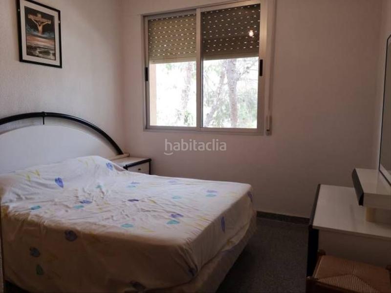 Foto 99da2998-4a31-4c49-bc56-18ace24dae09. Chalet with heating parking pool in El Esparragal Murcia