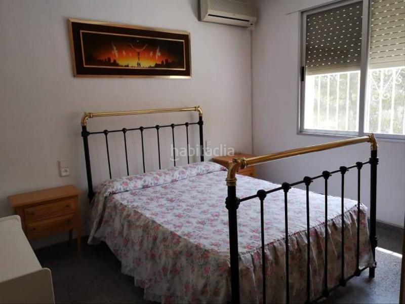 Foto c4034034-9149-44d6-abc8-cc73d56b0c05. Chalet with heating parking pool in El Esparragal Murcia