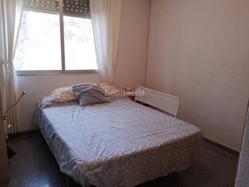 Foto 41fb31dd-c219-456b-bbab-1e976118edeb. Chalet avec chauffage parking piscine dans El Esparragal Murcia