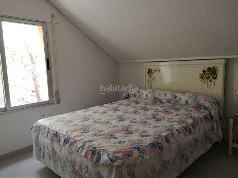 Foto 58b27ad8-f8ab-47e0-91db-9a70ff56e027. Chalet avec chauffage parking piscine dans El Esparragal Murcia