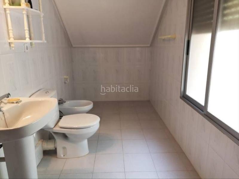 Foto be087090-89cf-4ad6-9382-13fe5b3f8900. Chalet avec chauffage parking piscine dans El Esparragal Murcia