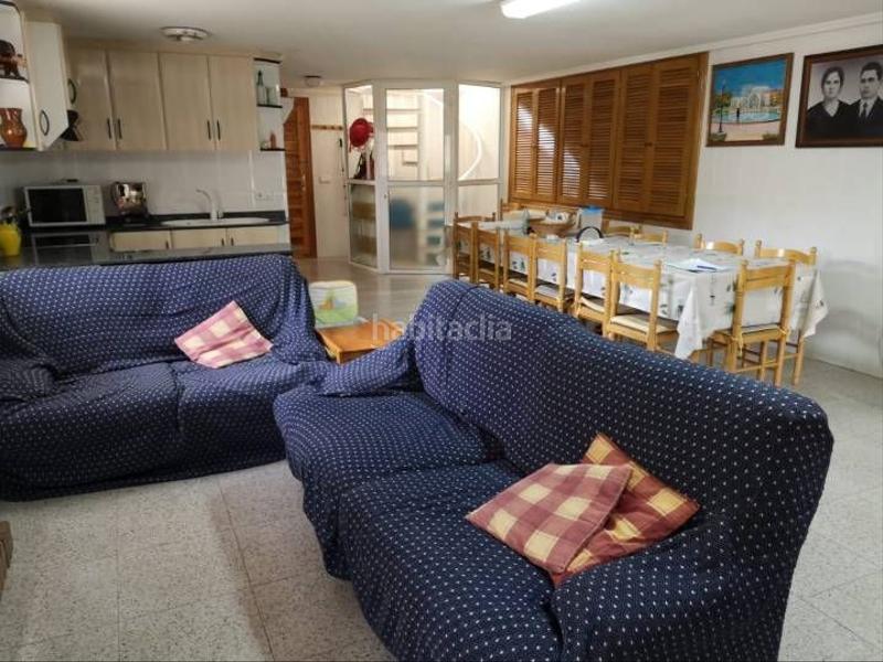 Foto b7c57093-eea8-4793-be03-c5d9eafb75e6. Chalet en El Esparragal Murcia