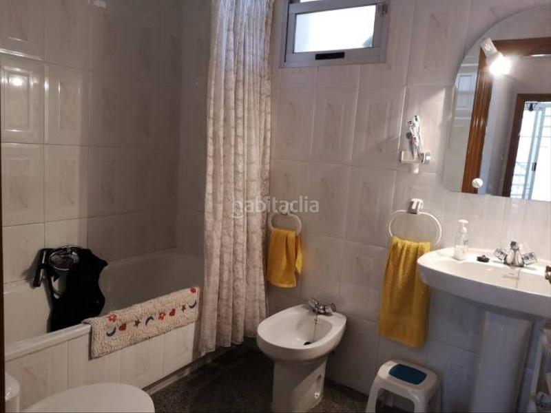 Foto a10971ad-4db9-488d-a6ed-de133bc5ec3a. Chalet con riscaldamento parcheggio piscina in El Esparragal Murcia