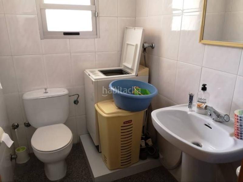 Foto a8605975-89d1-4b55-971a-9d7d4f15bef1. Chalet con riscaldamento parcheggio piscina in El Esparragal Murcia