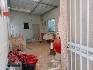 Casa en Los Ramos