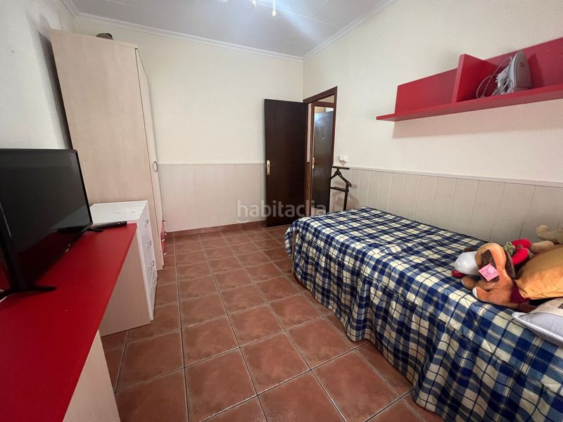 Foto 10627b0f-6d97-4b59-b0e9-ab8d481aae79. Casa amb aparcament piscina a Jerónimo y Avileses Murcia