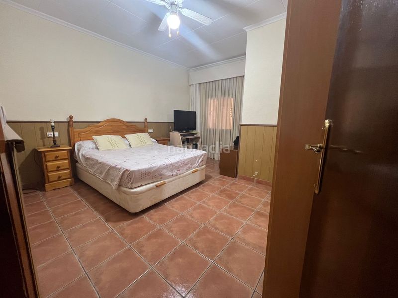 Foto 700e529c-9349-430c-8731-3d847203e270. Casa amb aparcament piscina a Jerónimo y Avileses Murcia