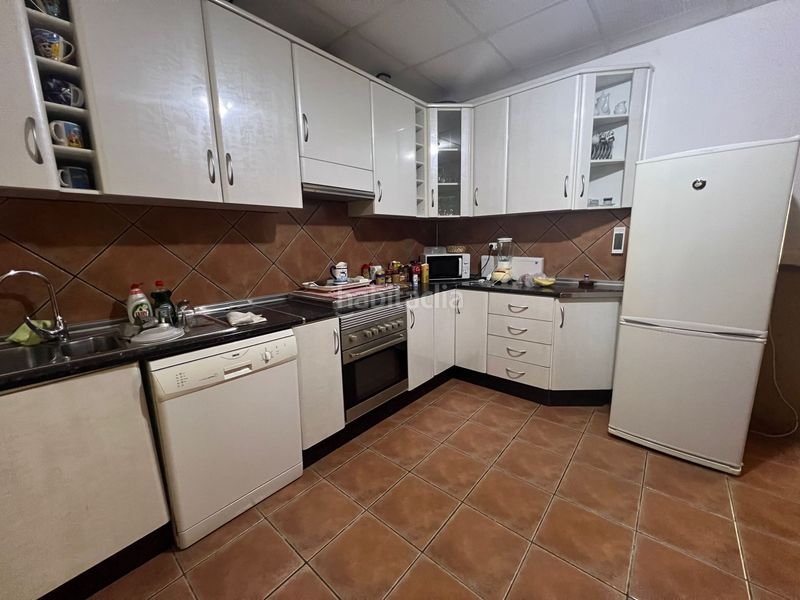 Foto ca2863d6-d988-4e8f-b66e-59b877ed0c0f. Casa amb aparcament piscina a Jerónimo y Avileses Murcia