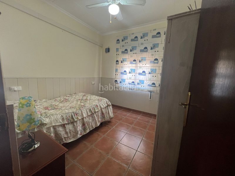 Foto d0c63e63-a3f8-4fe4-9199-4c55c40f0e24. Casa amb aparcament piscina a Jerónimo y Avileses Murcia