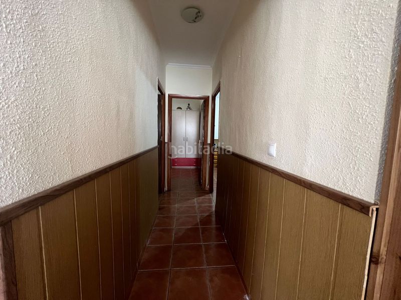Foto f843a426-e9b7-4443-95a9-adf79dcf9806. Casa amb aparcament piscina a Jerónimo y Avileses Murcia