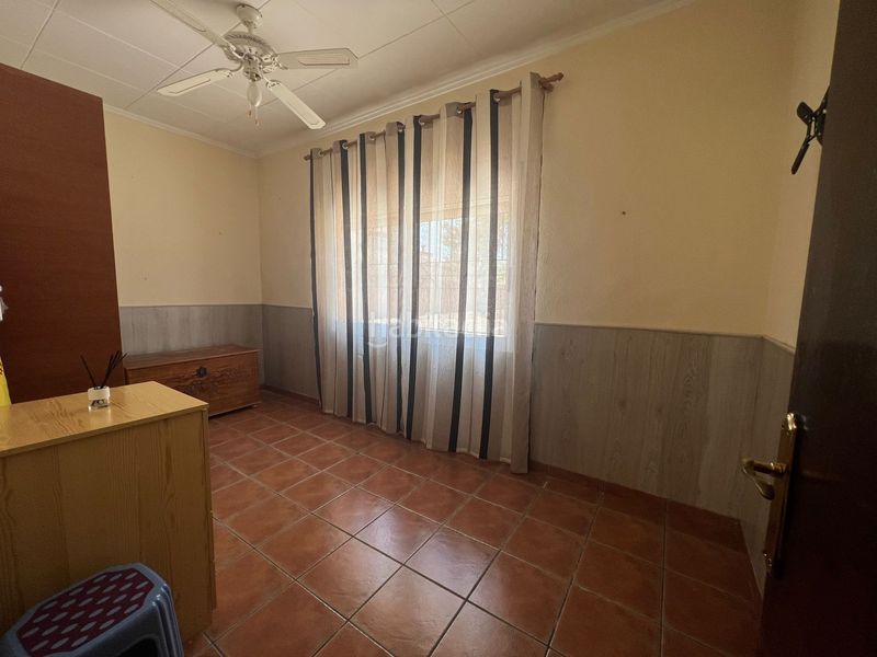 Foto f8bf71d2-813b-4fea-8409-3fa7cf94b01f. Casa amb aparcament piscina a Jerónimo y Avileses Murcia
