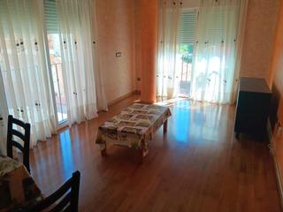 Appartement à El Castillo - San Roque - El Carmen
