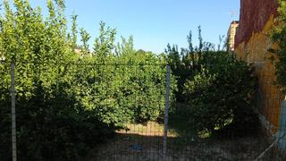 Residential Plot in Aljucer