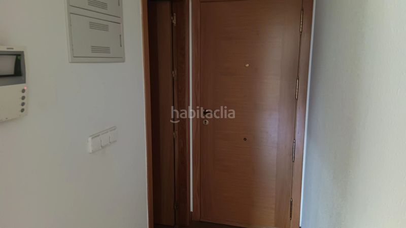 Foto 154e52e3-5a25-412c-970a-b0866263c1b6. Àtic amb calefacció aparcament a La Flota Murcia