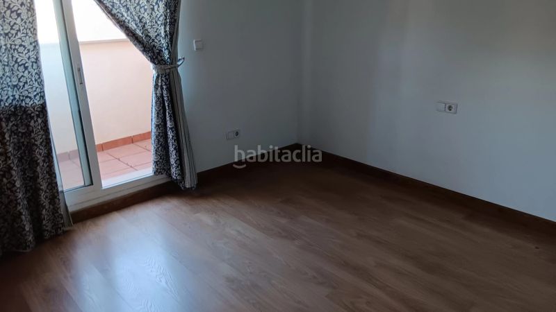Foto 19a0685b-b3a4-497d-b900-35c093e1da3b. Àtic amb calefacció aparcament a La Flota Murcia